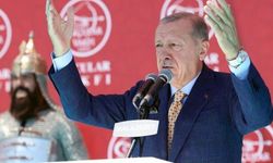 Erdoğan'ın kendi yerine düşündüğü isim belli oldu