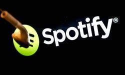 Spotify'ın abonelik ücretlerine zam geldi