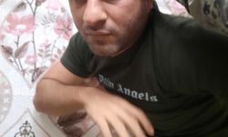 Şehit korucu Mustafa Erdem'in faili Mersin'de yakalandı