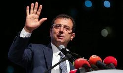 İmamoğlu: CHP değişecek, Türkiye değişecek