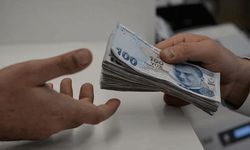 Yüzde 25 emekli zammından, 7 bin 500 lira alanlar yararlanamayacak