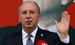 Muharrem İnce, "Kemal Bey'e doğru bilgiler verilmemiş olabilir" dedi, ittifak konusunu kapattı