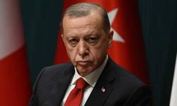 RTÜK, Erdoğan'ı da sayarak dijital platformlara sopa gösterdi