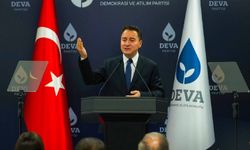 Ali Babacan partisinin yerel seçim kararını açıkladı