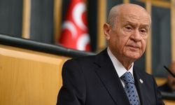 Bahçeli'den emeklilere zam teklifi