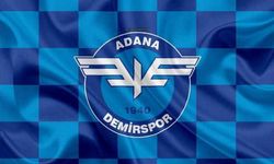 Adana Demirspor'un yeni hocası belli oldu