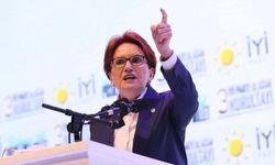 Akşener için çok konuşulacak iddia! İşte istediği büyükşehirler: Adana, Mersin, Manisa ve Antalya