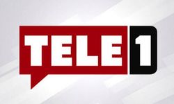 TELE1'in ekranı 7 gün karartılacak