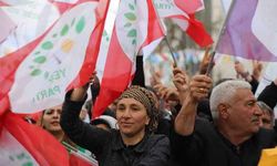 HDP ve Yeşil Sol'da 'yeniden yapılanma' süreci başlıyor: Gündemde 2 başlık var