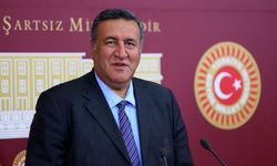 Gürer: Zamlar bayramın tadını kaçırdı'