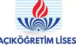 MEB açık liseye geçiş kalktı mı ?