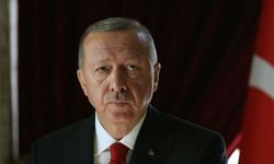 Erdoğan'ı korumak için 8 ayda 693,4 milyon TL harcandı