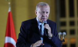 'Erdoğan ameliyat olacak' iddiasına Saray'dan yalanlama