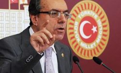 CHP kulisi: Atilla Kart da Kurultay'da aday olacak iddiası