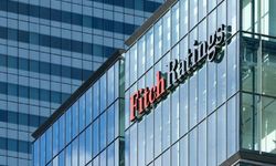 Fitch, Türkiye'nin not görünümünü yükseltti