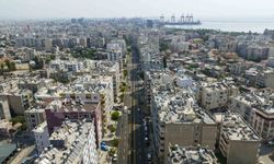 İstiklal Caddesi 3. etap çalışması tamamlandı