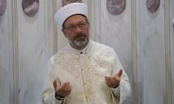 Diyanet'ten tavsiye: 'Sofranız zengin olsun'