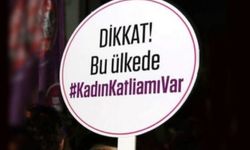 İstanbul'da bir kadın, birlikte yaşadığı erkek tarafından katledildi