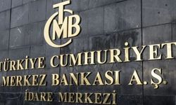 Merkez Bankası, yeni yönetim dönemindeki ilk faiz kararını bugün açıklayacak