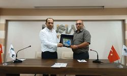 MÜSİAD Antalya üyelerine e-ticaret semineri