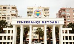 Fenerbahçe Meydanı'nı satılığa çıkardı