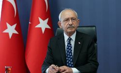 Kılıçdaroğlu: Saray'ın tek hedefi, kentlerimizi tümüyle baronlara teslim etmek