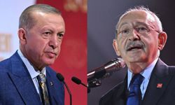 AKP, "Kılıçdaroğlu'na milletvekilliği" önerisini Erdoğan'a iletecek