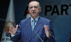 Erdoğan'ın 3. kez adaylığını YSK'ye taşıyan yargıcın ihracı istendi