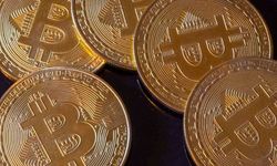 Bitcoin'in fiyatı 13 ayın en yüksek seviyesine ulaştı