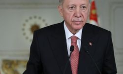 Cumhurbaşkanı Erdoğan günde kaç saat uyuyor?