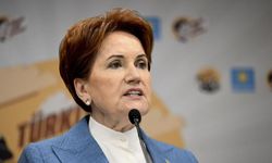 'Akşener, CHP ile rakip parti olduklarını vurgulayacak'