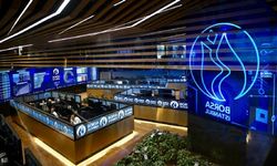 Borsa İstanbul'da yatırımcı rekoru