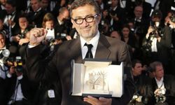 Nuri Bilge Ceylan'ın En İyi Filmleri