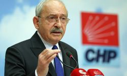 Kemal Kılıçdaroğlu Filenin Sultanlarını Tebrik Etti