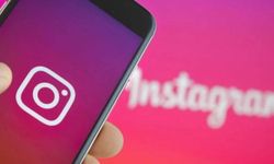 Türkiye, Instagram kullanımında dünya ikincisi oldu