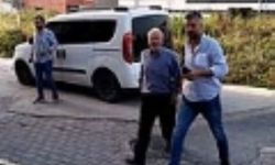 Kiracısını vuran adam tutuklandı