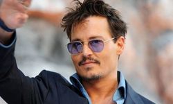 Johnny Depp intihar etti iddiası: Otel odasında baygın halde bulundu