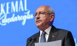 Kılıçdaroğlu, partisinin il başkanlarıyla bir araya gelecek