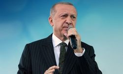 Bozdağ'dan Erdoğan'ın adaylığına ilişkin açıklama