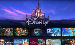 Disney Plus üyeliği nasıl iptal edilir?