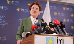 Akşener'den zam tepkisi: Adı konmamış IMF programı!