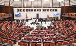 CHP karşı çıktı, İYİ Parti 'Gerekli' dedi