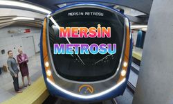 Bir yılan hikayesi: METRO!