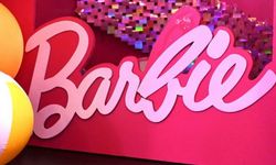 Lübnan'dan yasakladığı 'Barbie' filmine onay