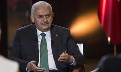 Binali Yıldırım, emekli maaşına zam için tarih verdi