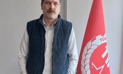 Erkan Baş seçim sürecine dair partisine yönelik eleştirilere yanıt verdi