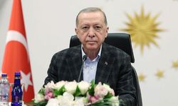 Erdoğan'ın yeni kabineyi açıklayacağı saat netleşti