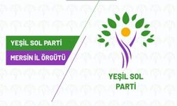 YEŞİL SOL PARTİ: HÜDA-PAR'A YAPILAN SALDIRI İLE İLGİMİZ YOK