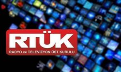 RTÜK, Power Türk'e de ceza verdi