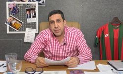 Muhammed Yakut hakkında iddianame hazırlandı: 8 yıla kadar hapis istendi